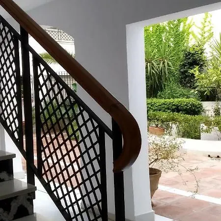 Apartamento Claudio Marcelo Cordoba
